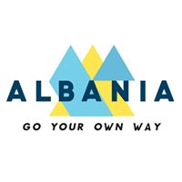 Albania, the best ke...