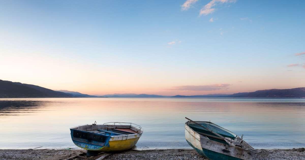 #Bike #Tours of #Alb...