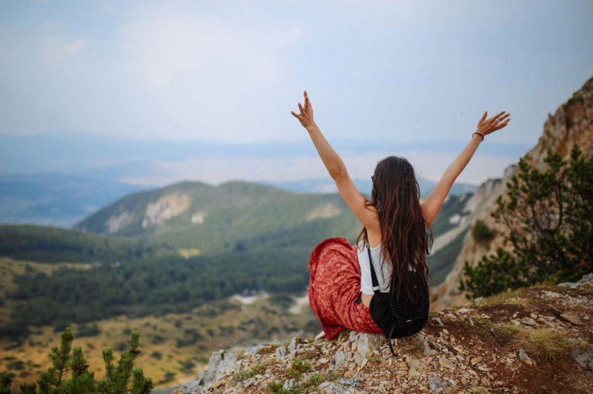 #albania #goyourownw...