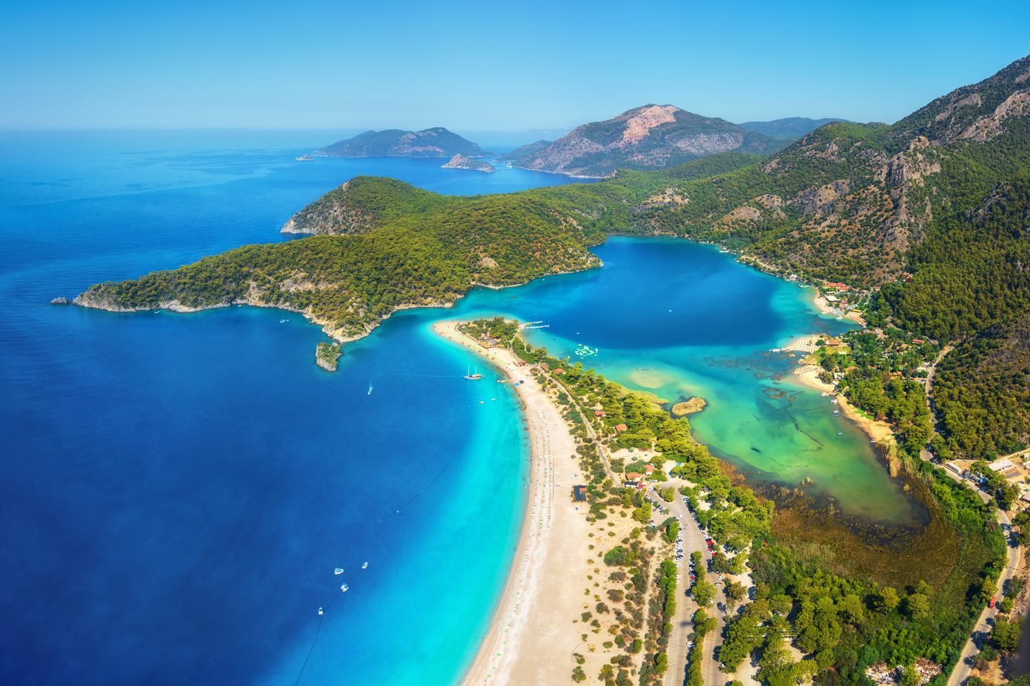 20 must-visit attrac...