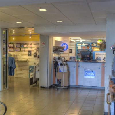 Tom Bush Mazda >> Auto Saltzaileek Negozio Jacksonville Tom Bush Mazda Local Tom Bush Mazda >> Auto Saltzaileek Negozio Jacksonville Tom Bush Mazda Local