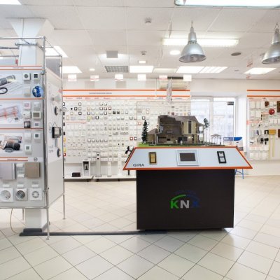 Эlevel электродная ул 13а стр 2 фото Элевел Интернет Магазин На Электродной Улице - Imddsnip.ru