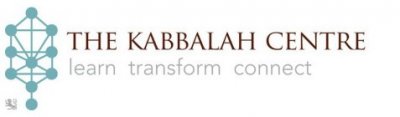 The Kabbalah Centre...