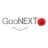 GooNext's Avatar