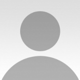 000's Avatar