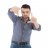Maurizio's Avatar
