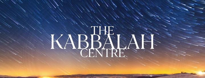 The Kabbalah Centre Toronto, Sheppard Avenue West,