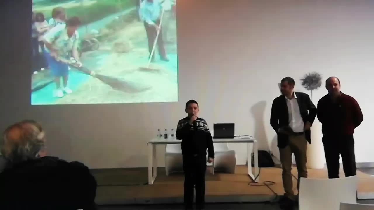 Co recitado deste po...