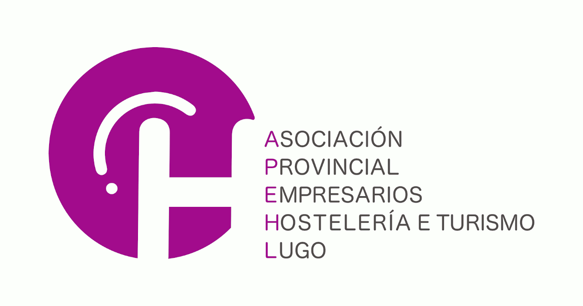 A Casa de Galicia en...