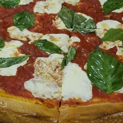 cibo pizza phoenix cibo pizza phoenix