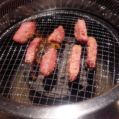 Restaurante 市川市 焼肉本陣 Local Tourmake