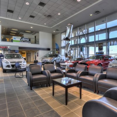 Team Ford Lincoln >> Auto Saltzaileek Auto Konponketa Negozio Las Vegas Team Ford Team Ford Lincoln >> Auto Saltzaileek Auto Konponketa Negozio Las Vegas Team Ford