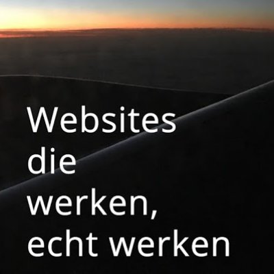 zebra gevolg Verdienen Andere Gorinchem The Webmakers Web Design Agency - Local Tourmake