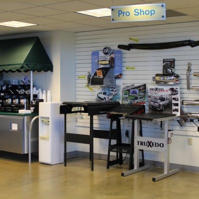 Shottenkirk Mount Pleasant Iowa >> Car Dealer Car Repair Negozio Mount Pleasant Shottenkirk Mt Shottenkirk Mount Pleasant Iowa >> Car Dealer Car Repair Negozio Mount Pleasant Shottenkirk Mt