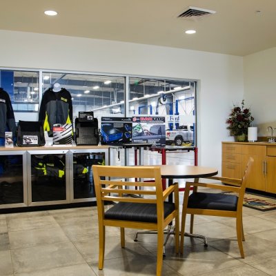 Broadway Ford Idaho Falls >> Car Dealer Car Repair Negozio Idaho Falls Broadway Ford Broadway Ford Idaho Falls >> Car Dealer Car Repair Negozio Idaho Falls Broadway Ford