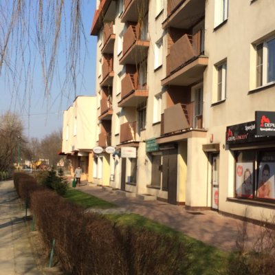 Fryzjer Centrum Estetyczna Lublin Depilconcept Local Tourmake