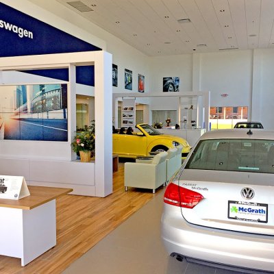 Dubuque Car Dealerships >> Car Dealer Negozio Dubuque Mcgrath Hyundai Of Dubuque Dubuque Car Dealerships >> Car Dealer Negozio Dubuque Mcgrath Hyundai Of Dubuque