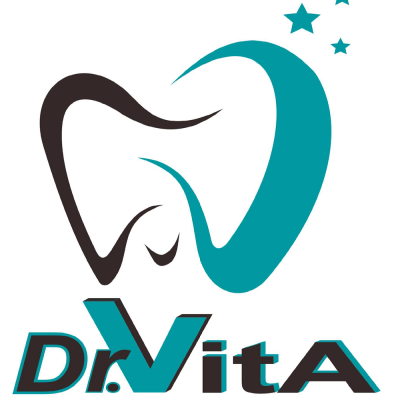 Dr vita