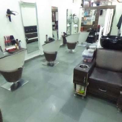 Æstetisk center Jalandhar F9 Salon & Parvez Makeover | Best Beauty Salon In  Jalandhar - Local Tourmake