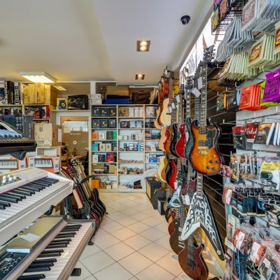 Shopping music. The Music shop. Bayram Мьюзик шоп. At the Music shop. Busy Music shop.