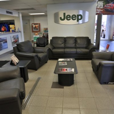 Knight Dodge Swift Current >> Car Dealer Car Repair Negozio Swift Current Knight Dodge Chrysler Knight Dodge Swift Current >> Car Dealer Car Repair Negozio Swift Current Knight Dodge Chrysler