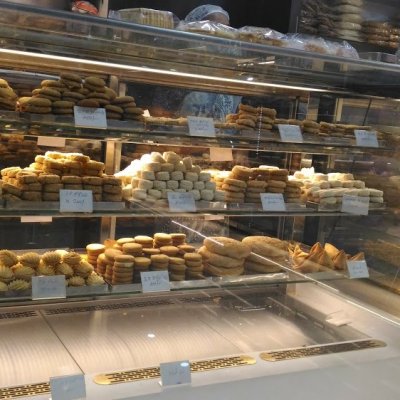 Alankar Sweets New Branch At Vijayawada Tadigadapa | Famous Sweets Shop |  Sweets recipes In Telugu - YouTube