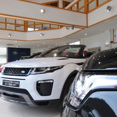 Land Rover Halifax >> Car Dealer Negozio Rybrook Land Rover Halifax Local Tourmake Land Rover Halifax >> Car Dealer Negozio Rybrook Land Rover Halifax Local Tourmake