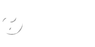 伊佐爾波神社 Isaniwa Shrine