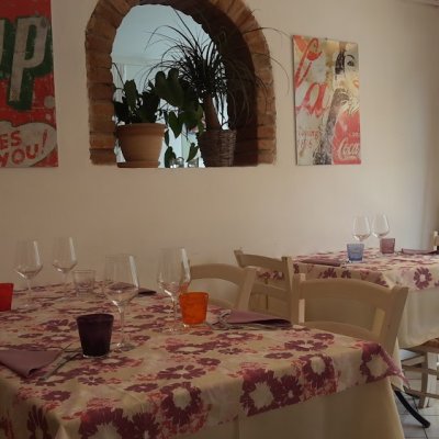 Ristorante Arezzo MAMMA MIA RESTAURANT Local Tourmake