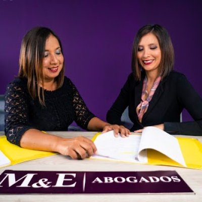 M&E Abogados | Estudio especializado en derecho de familia, penal e inmobiliario