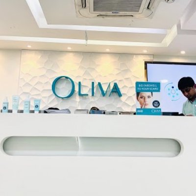 Kaderník Estetické centrum Lekársky špecialisti Hyderabad Oliva Clinic Banjara Hills: Laser Hair Removal, Pimple, Acne Scar, PRP For Hair - Local Tourmake Kaderník Estetické centrum Lekársky špecialisti Hyderabad Oliva Clinic Banjara Hills: Laser Hair Removal, Pimple, Acne Scar, PRP For Hair - Local Tourmake