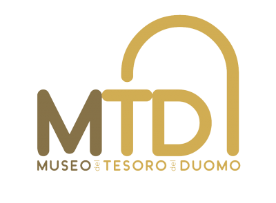 Museo del Tesoro del Duomo
