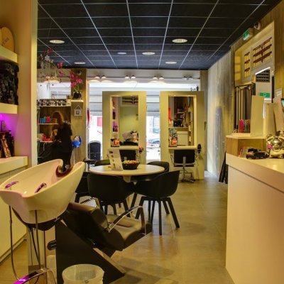 hairdressers maassluis hairdressers maassluis