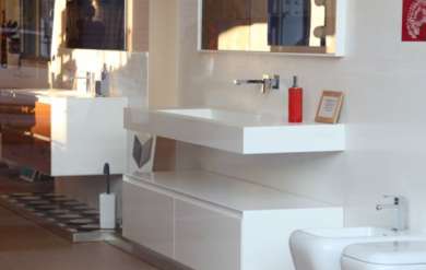 Ceramiche Lugo | Faccani Design Ceramiche Lugo | Faccani Design