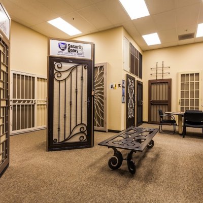Other Phoenix Steel Shield Security Doors And More Local Tourmake
