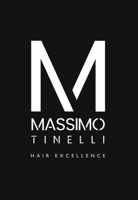 Massimo Tinelli Hair Excellence