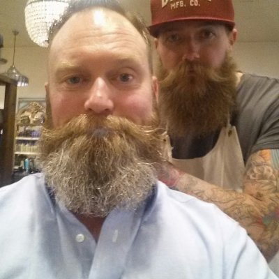Estetski Centar Grants Pass Blue Door Salon Boutique Local