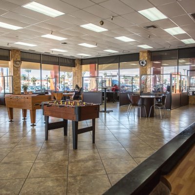 Baja Auto Sales >> Car Dealer Car Repair Negozio Las Vegas Baja Auto Sales East Baja Auto Sales >> Car Dealer Car Repair Negozio Las Vegas Baja Auto Sales East