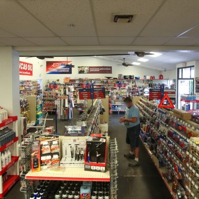 Carquest Auto Parts Near Me >> Car Repair Negozio Lake Havasu City Carquest Auto Parts Carquest Auto Parts Near Me >> Car Repair Negozio Lake Havasu City Carquest Auto Parts