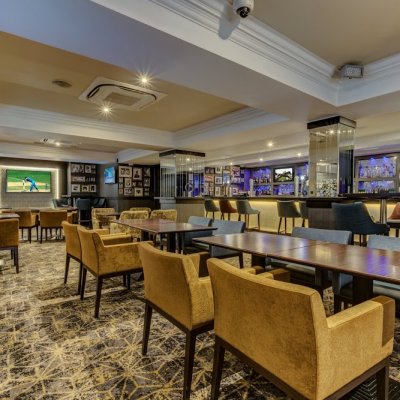 Grosvenor Casino Newcastle Jobs