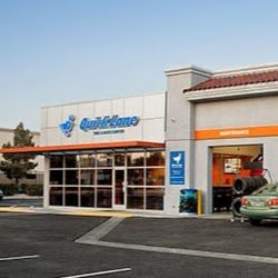 Jim Burke Ford Bakersfield >> Car Repair Negozio Bakersfield Quick Lane At Jim Burke Ford Jim Burke Ford Bakersfield >> Car Repair Negozio Bakersfield Quick Lane At Jim Burke Ford