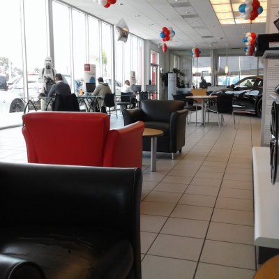 Surf City Nissan >> Car Dealer Car Repair Negozio Huntington Beach Surf City Surf City Nissan >> Car Dealer Car Repair Negozio Huntington Beach Surf City