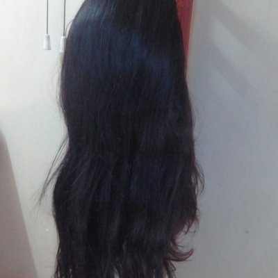 Hairdresser Amritsar Mr John Hair Weaving Centre Local Tourmake