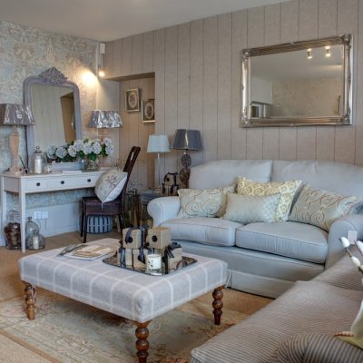 Me Shume Bradford On Tone Country Knole Interiors Local