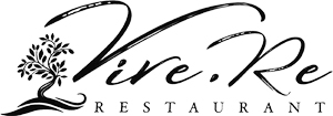 Vive.Re Restaurant